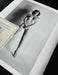 Helmut Newton Big Nude III vintage silver gelatin print 20x24 Henrietta Paris 1982 nude portrait photograph with certificate