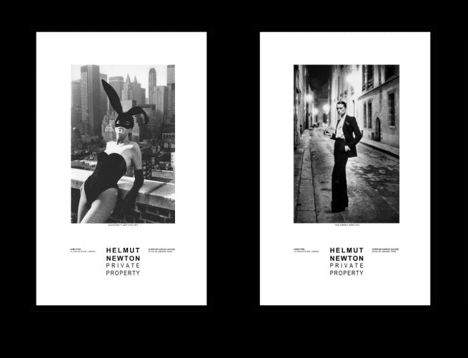 Helmut_Newton_Poster_Banner_1