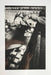 Alt Tag: Helmut Newton Mannequin Toss vintage silver gelatin print, French Vogue Paris 1978 mannequin thrown from balcony over street
