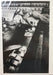 Alt Tag: Helmut Newton Mannequin Toss vintage silver gelatin print, French Vogue Paris 1978 20x24 photo of mannequin over city street