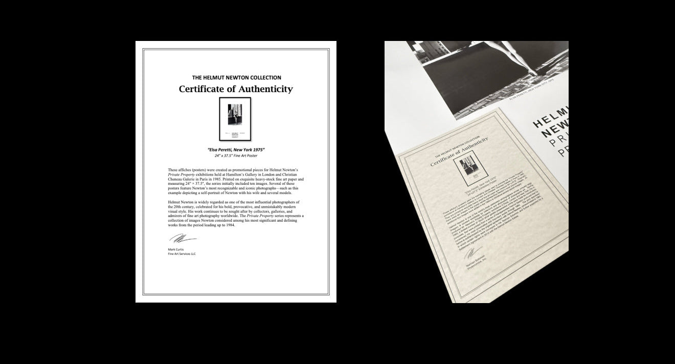 Poster_COA_Landing_Page